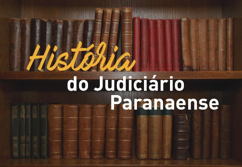 Legenda